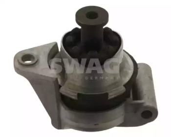 WILMINK GROUP wg1392885 -  Подвеска, двигатель